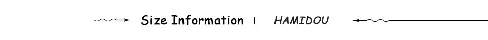 Workout Dry Fit Breathable High Elastic Sports Top Gym Fitness Wear T-shirt Women Casual Outdoor Top - Fields Of Fitness