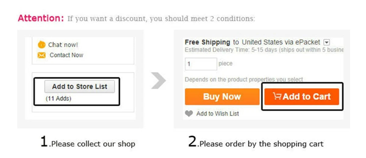 Push Up Seamless High Waist Faux Denim Leggings Women Casual Elastic Pocket Jeans Print Pants Skinny Pencil Leggins Mujer - Fields Of Fitness