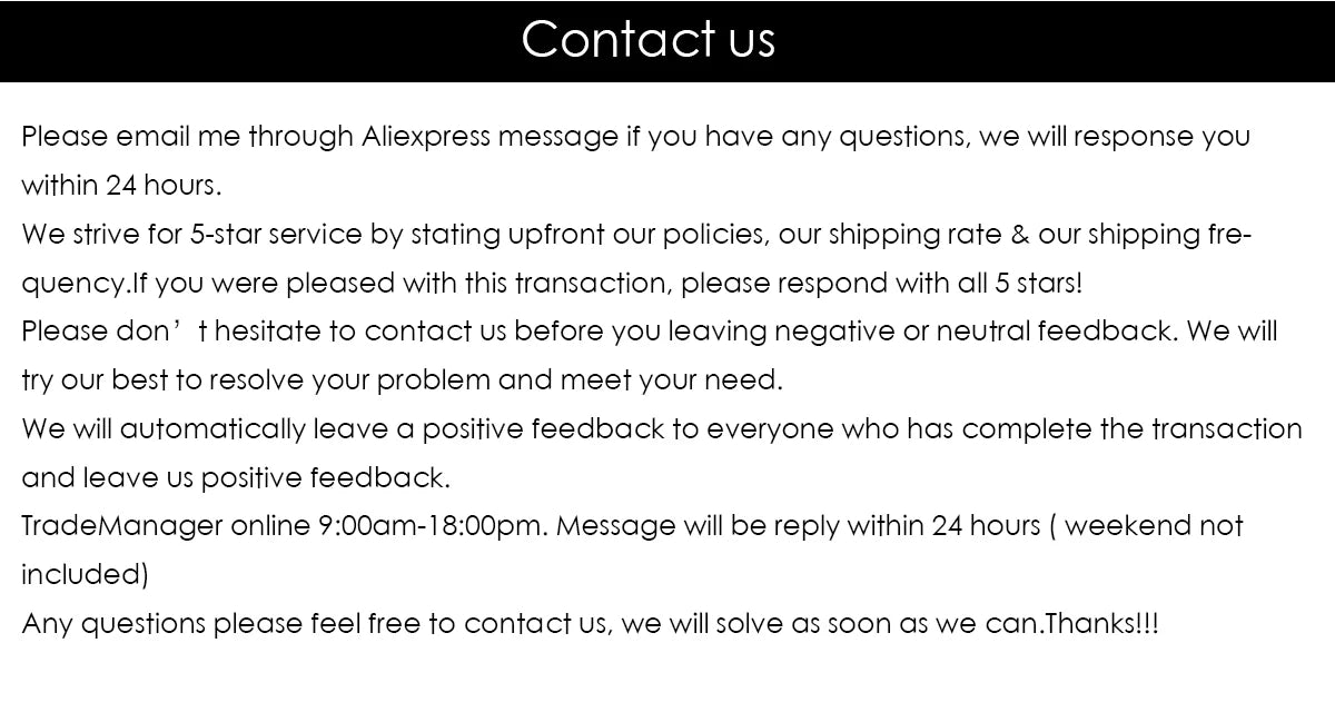 Push Up Seamless High Waist Faux Denim Leggings Women Casual Elastic Pocket Jeans Print Pants Skinny Pencil Leggins Mujer - Fields Of Fitness