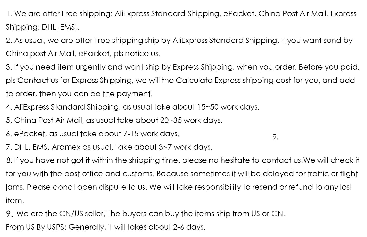 Push Up Seamless High Waist Faux Denim Leggings Women Casual Elastic Pocket Jeans Print Pants Skinny Pencil Leggins Mujer - Fields Of Fitness