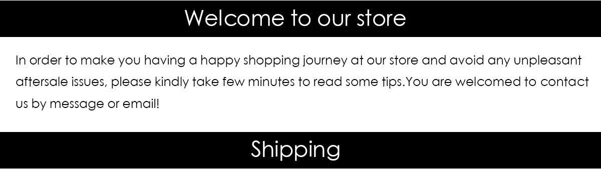 Push Up Seamless High Waist Faux Denim Leggings Women Casual Elastic Pocket Jeans Print Pants Skinny Pencil Leggins Mujer - Fields Of Fitness