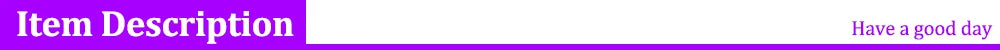 Bluetooth 5.3 Headphones Wireless Earphones HiFi Stereo Waterproof Noise Reduction Earbud LED Display Headsets Charge your phone - Fields Of Fitness