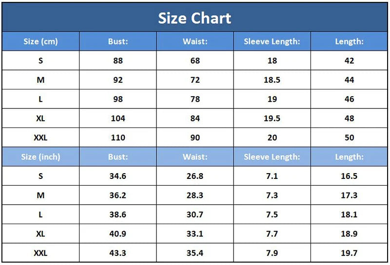 Women's Compression Shirt Short Sleeve Athletic Yoga Running T-Shirt Summer Gym Workout Quick Dry Stretchy Tees Tops Baselayer - Fields Of Fitness