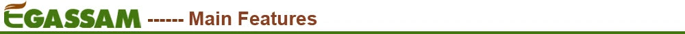 1PC Muscle Roller Leg Roller Massager, Cellulite Massager, Anti Cellulite Massager with Converging & Diverging Roller Technology - Fields Of Fitness