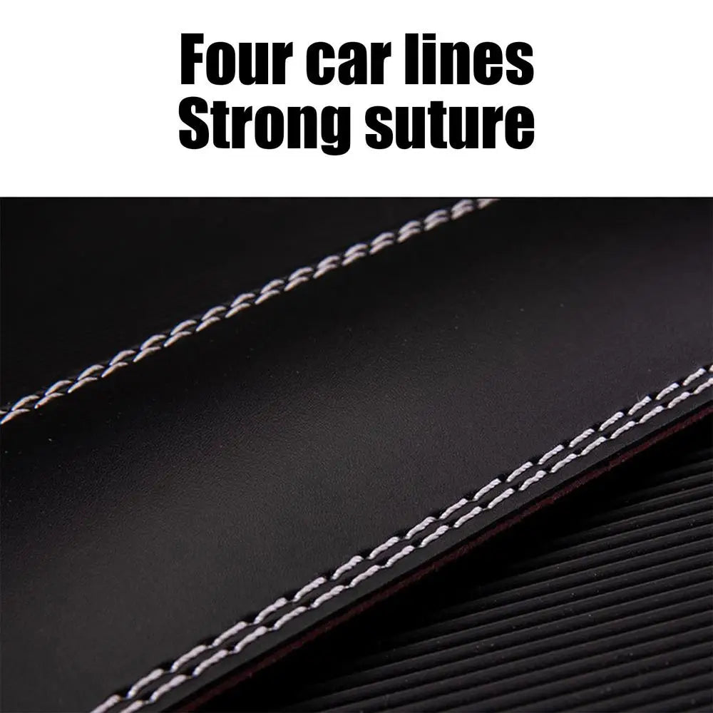Lifting Belt Weight Training Gym Belt Lumbar Support For Men Professional Powerlifting Training Belt Bodybuilding Weightlifting - Fields Of Fitness
