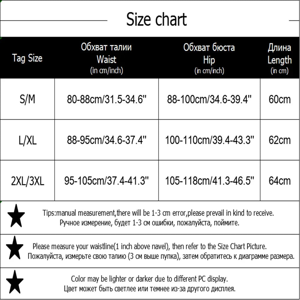 New Men Neoprene Sweat Sauna Vest Body Shapers Vest Waist Trainer Slimming Vest Shapewear Waist Shaper Corset For Women - Fields Of Fitness