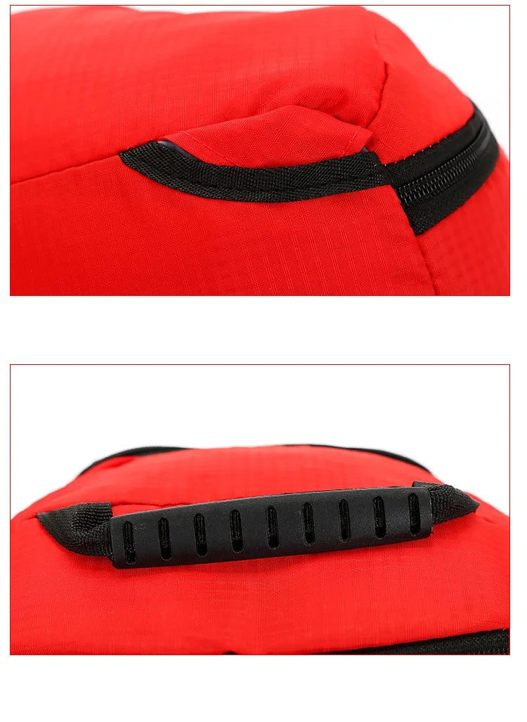 gym bag Men Sport Gym Bags сумка сумка спортивная Fitness Travel female bag with Separate Space For Shoes sac de sport rucksack - Fields Of Fitness