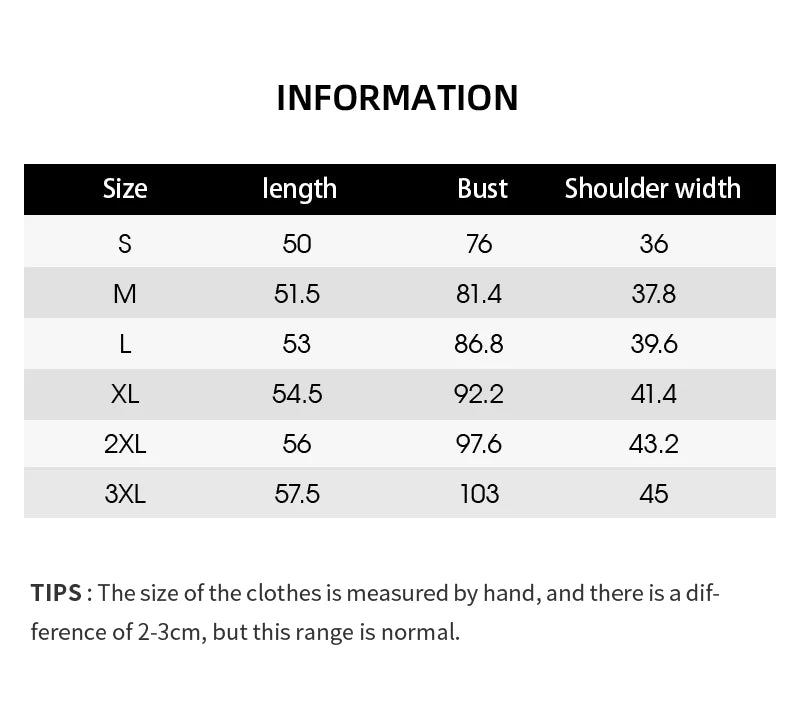 DRUR Yoga Tops Long Sleeve Round Neck Quick Dry Sports Jacket Women Gym Clothes Jogger Running Tops With Pockets Workout Shirts - Fields Of Fitness