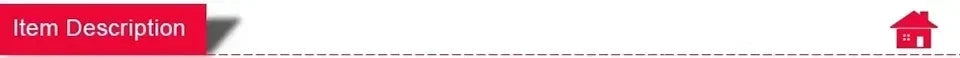 Shoes Racks Storage Organizer Detachable Shoe Racks Saves Family Household Rack Multi Layer Simple Shoes Shelf Color Cabinet - Fields Of Fitness