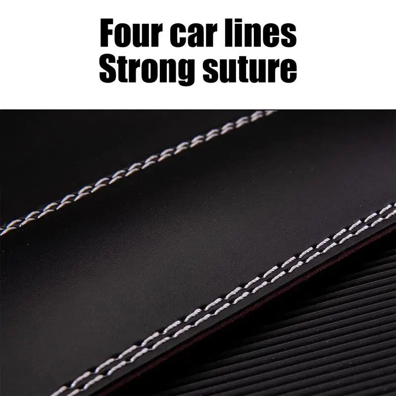 Lifting Belt Weight Training Gym Belt Lumbar Support For Men Professional Powerlifting Training Belt Bodybuilding Weightlifting - Fields Of Fitness