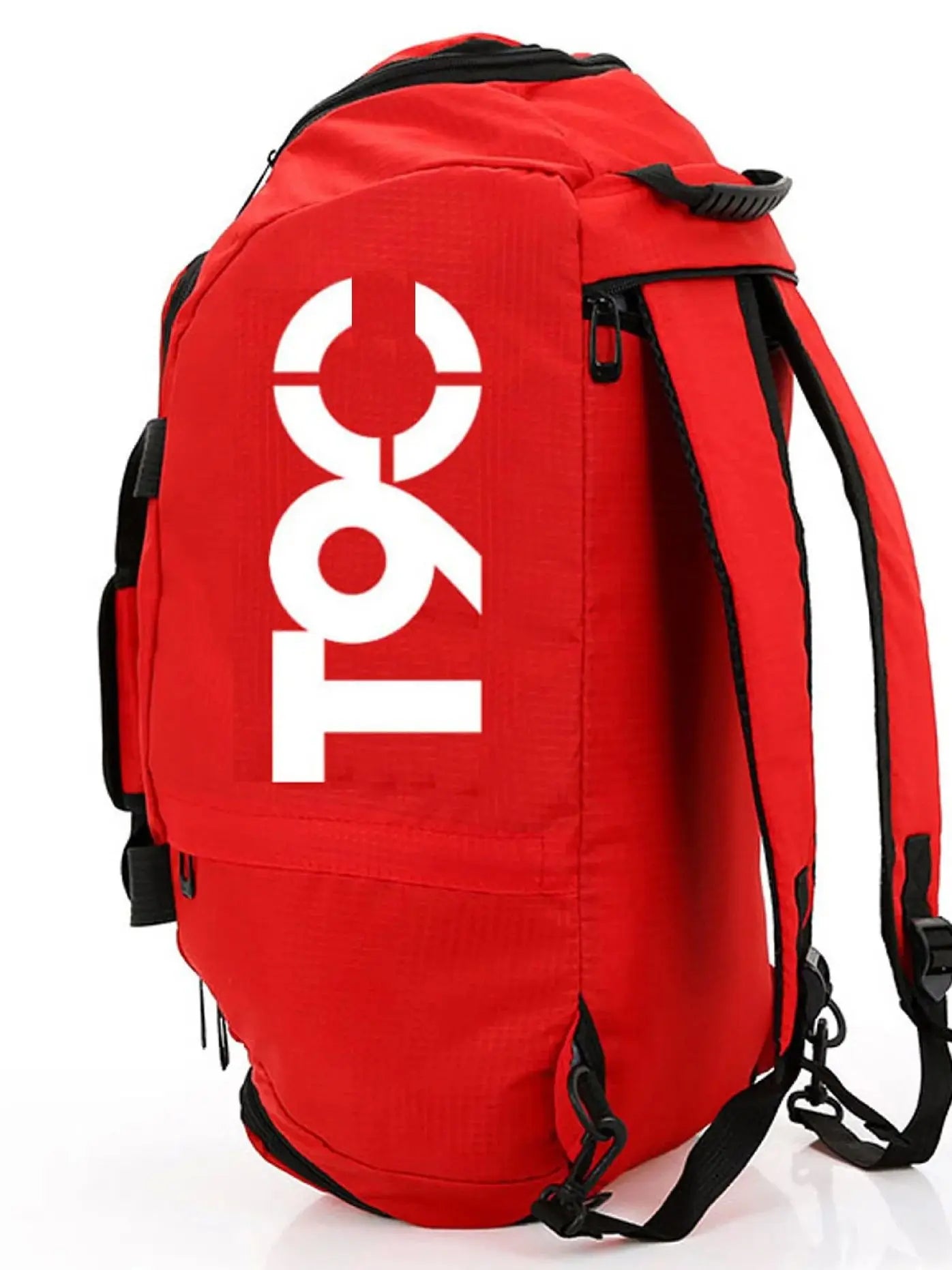 gym bag Men Sport Gym Bags сумка сумка спортивная Fitness Travel female bag with Separate Space For Shoes sac de sport rucksack - Fields Of Fitness