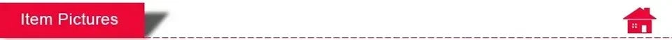 Shoes Racks Storage Organizer Detachable Shoe Racks Saves Family Household Rack Multi Layer Simple Shoes Shelf Color Cabinet - Fields Of Fitness