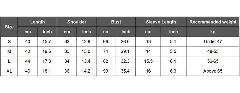 Slim Fit Sports Coat Shirts Jacket Quick Dry Elastic Yoga Fitness Women's Outdoor Tops Running Zipper Quick Dry Fall Clothing - Fields Of Fitness