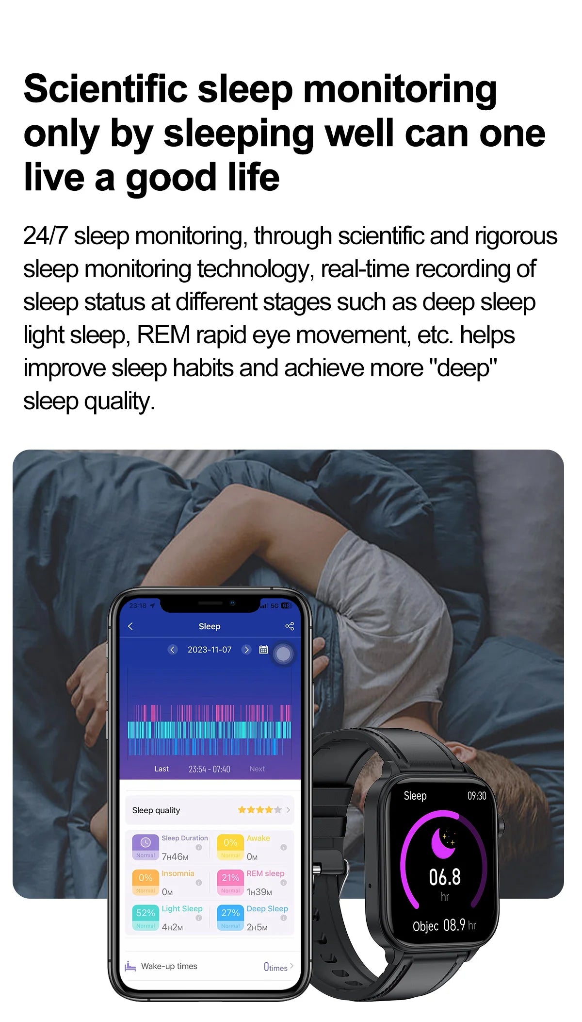 2025 New ECG+PPG Monitoring Smart Watch Women Blood pressure Blood Lipid Uric Acid Women Menstrual Health Tracker Smartwatches - Fields Of Fitness