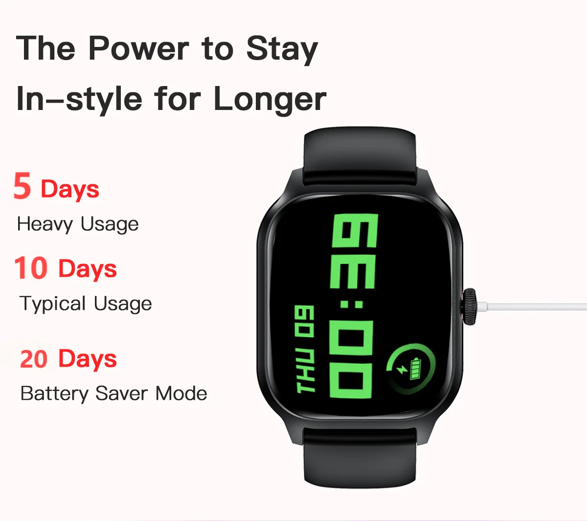 Smart Watches For Man Woman 2.01 Bluetooth Call Music Fitness Sports Waterproof With Sleep Heart Rate Monitor Smartwatch 2025 - Fields Of Fitness