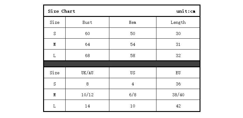 Yoga Sports Bras for Women Open Back Design Padded Crop Top Fitness Push Up Workout Running Gym Tops - Fields Of Fitness