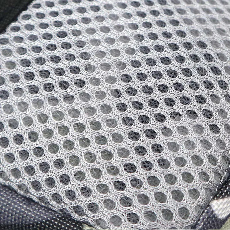 Pet Dog Pocket Snack Reward Waist Bag Puppy Training Treat Snack Bait Pet Feed Pocket Pouch Obedience Agility Pouch Food Bag - Fields Of Fitness