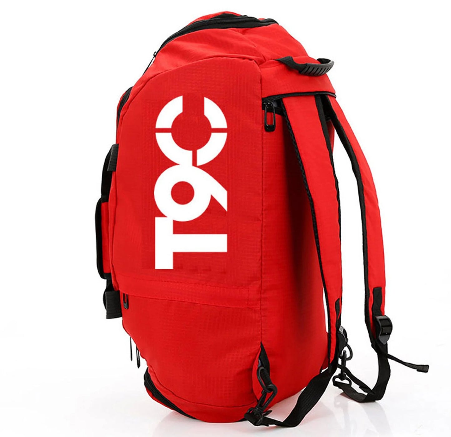 gym bag Men Sport Gym Bags сумка сумка спортивная Fitness Travel female bag with Separate Space For Shoes sac de sport rucksack - Fields Of Fitness