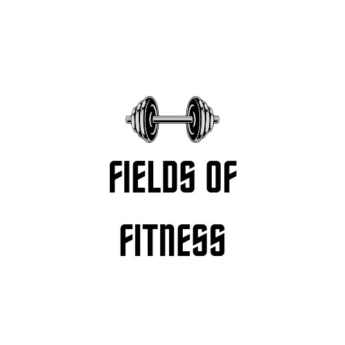 Fields Of Fitness