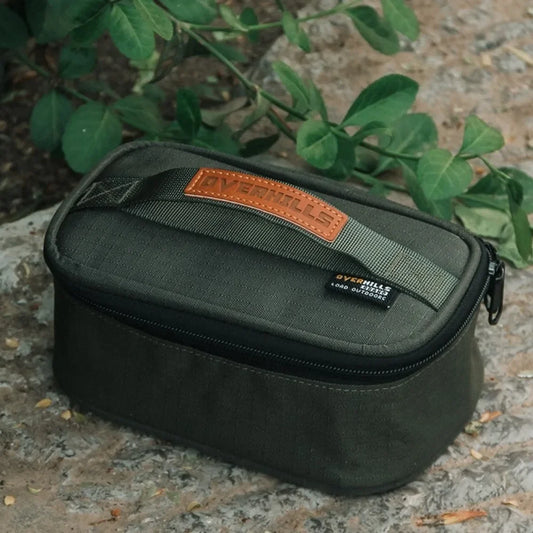 Lunch Carrying Bag Outdoor Picnic Handbag Bring Food Thermal Insulation Pouch Foods Keep Warm Organizer Box Travel Storage Bags - Fields Of Fitness
