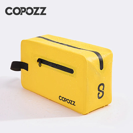 Men Gym Bags For Fitness Training Outdoor Travel Sport Bag Multifunction Dry Wet Separation Yoag Bags Sac De Sport Swimming Bag - Fields Of Fitness