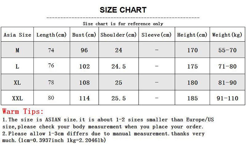 Quick Dry Summer Fitness Tank Top Men Bodybuilding Gym Clothing Fitness Sleeveless Shirt Slim Fit Vests Mesh Singlet Muscle Tops - Fields Of Fitness