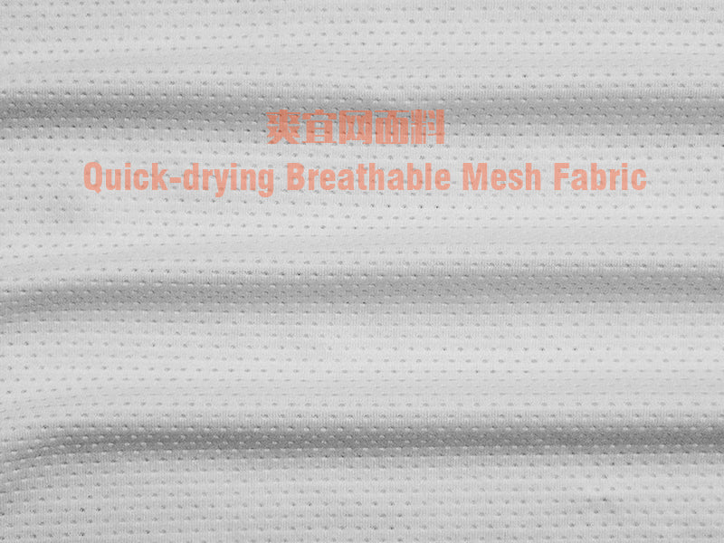 Quick Dry Summer Fitness Tank Top Men Bodybuilding Gym Clothing Fitness Sleeveless Shirt Slim Fit Vests Mesh Singlet Muscle Tops - Fields Of Fitness