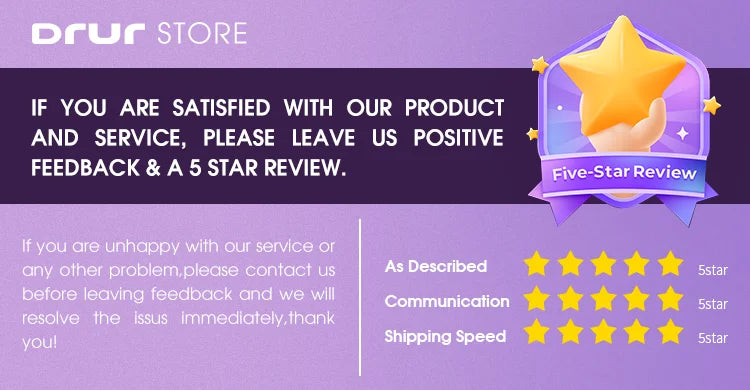 DRUR Yoga Tops Long Sleeve Round Neck Quick Dry Sports Jacket Women Gym Clothes Jogger Running Tops With Pockets Workout Shirts - Fields Of Fitness