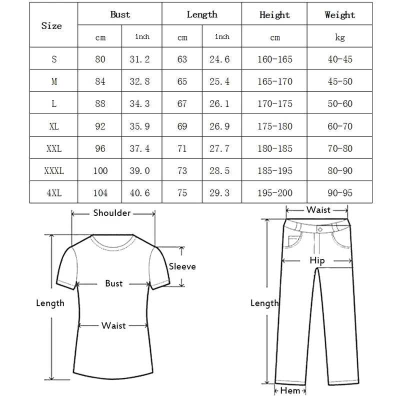 Dry Fit Men'S High Quality MMA Fitness Gym Sports T-Shirt Jogging Running Shirt Compression Breathable Rashguard Comprehensive - Fields Of Fitness