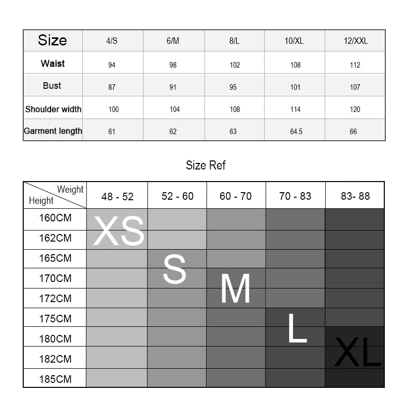 Women Sport tank Tops Loose Yoga Tops Quick Dry Workout Sport Tops For Women Fitness Sport Yoga Shirt - Fields Of Fitness