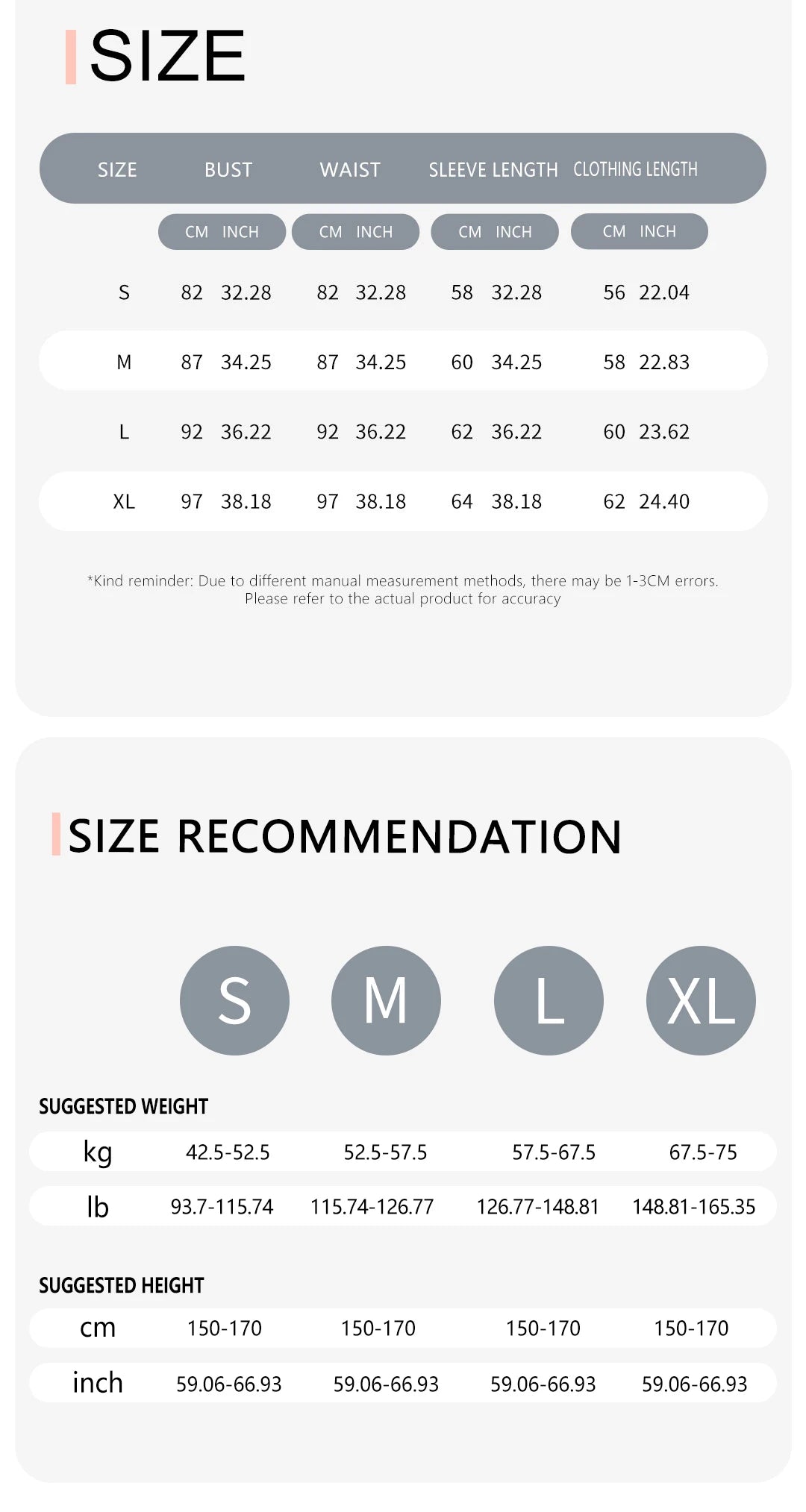 Quick Dry Yoga Clothing Exercise Clothing Tops Women's Gym Fitness Clothing Fitness Sports Tights Sun Protection Clothing - Fields Of Fitness