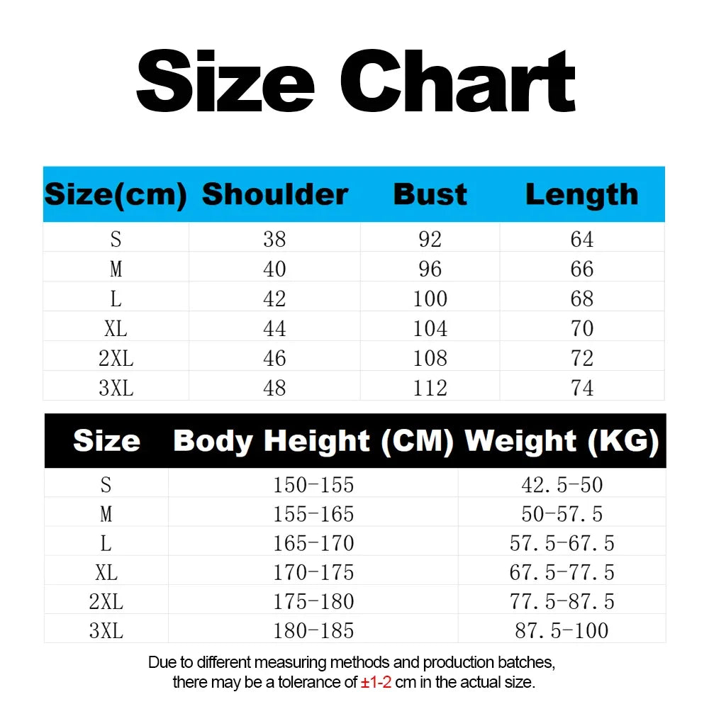 Quick Dry Tops T shirt For Women Short Sleeve Loose Fit Running Sports Fitness Tees Men's Casual Tshirt Jersey Woman GYM T-shirt - Fields Of Fitness